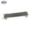 Skyward Automotive Products Automatic Transmission Oil Cooler,  SKTOC076 - alternate 1