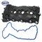 Skyward Automotive Products Engine Valve Cover,  SK264925 - alternate 2