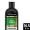 Tresemm Tresemme Bouncy Curls Conditioner, 16.5 Fluid Ounce, 4PK 64375199 - alternate 7