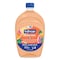 Softsoap 50 oz Personal Soaps Bottle US05261A - alternate 7
