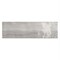 Andova Tiles Splendor 3-in. x 10-in. Subway Stone Look Glossy Porcelain Wall Tile (12.11 Square Feet Per Box) ANDSPLE1180 - alternate 2