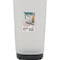Sterilite 3.3 Gal. Rectangular Slim Wastebasket 10393V06 - alternate 4