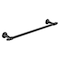Delta Dorval 18" Towel Bar 75618-BL - alternate 3