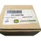 John Deere TMC 7000 CONTROLLER MASTER, JOHN DEERE OEM DC206790 DC206790 - alternate 1