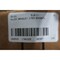 Allen Bradley ETHERNET MANAGED SWITCH SER A 1783-BMS06TL - alternate 2