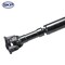 Skyward Automotive Products Drive Shaft,  SK938001 - alternate 2
