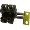 Komatsu VALVE ASM, KOMATSU OEM 20G-68-K1400 20G-68-K1400 - alternate 1