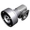 Cone Drive WORM GEAR REDUCER F0440200DHRX03 - alternate 2