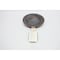 Oseco RUPTURE DISC 135PSI 6IN FAS06-7768-C - alternate 4