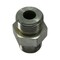 John Deere FITTING, JOHN DEERE OEM T164387 T164387 - alternate 1