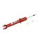 Kyb Damping Rate Adjustable Strut,  725002 - alternate 1