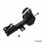 Kyb Gas Strut,  338023 - alternate 2