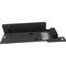 John Deere SUPPORT, JOHN DEERE OEM 9757575 9757575 - alternate 3