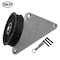 Skyward Automotive Products A/C Compressor Bypass Pulley,  SK34174 - alternate 2