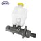 Skyward Automotive Products Brake Master Cylinder,  SKBM630339 - alternate 2