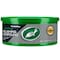 Turtlewax Polishing Compound T241A - alternate 1