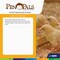 Adm Pen Pals 25 Lb. Chicken Starter/Grower Chicken Feed 70009AAA46 - alternate 3