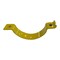 John Deere HALF CLAMP, OEM H144533 - alternate 2
