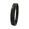John Deere RING GEAR, JOHN DEERE OEM ER135646 ER135646 - alternate 3