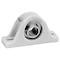 Edt PILLOW BLOCK BALL BEARING 4B1GC8-25MFX - alternate 1