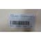 Allen Bradley 1336 PLUS VFD DRIVE 380-480V-AC 0-400HZ 1336S-BRF10-AJ-EN4-L6 - alternate 4