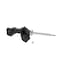 Kyb Gas Strut,  335033 - alternate 3