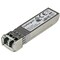 Startech.Com Juniper SFPP-10GE-SR Compatible SFP+ 10G SFPP10GESRST - alternate 1