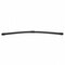 Motorcraft Wiper Blade,  WW2618H - alternate 3