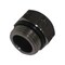 John Deere FITTING PLUG, JOHN DEERE OEM AE48670  AE48670 - alternate 2
