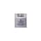 Permatex Anti Seize Lubricant 4 oz 80071 - alternate 2