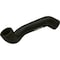 Cnh HOSE RADIATOR, CNH OEM 87661380 87661380 - alternate 2