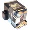 Ereplacements Compatible Projector Lamp Repl, 5J-J4J05-001-ER 5J-J4J05-001-ER - alternate 2