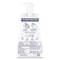 Dial Antibacterial Foaming Hand Wash, Coconut Water Scent, 10 oz, 8PK 17000 34715 - alternate 3