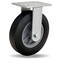 Hamilton Rigid Caster 4000 10X2.75 Ace Tuf Wheel R-4010-AT - alternate 1