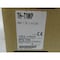 Mitsubishi BOX OF 20 OVERLOAD RELAY 1.4-2A AMP, 20PK TH-T18KP - alternate 5