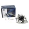 Hella BRAKE CALIPER 355801372 - alternate 5