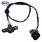 Skyward Automotive Products Engine Crankshaft Position Sensor,  SKPC173 - alternate 2