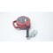 Protecta REBEL 20FT SELF-RETRACTING LIFELINE 310LBS 3590517 - alternate 6