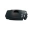 John Deere COVER, OEM 4283949 - alternate 1