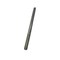 John Deere ROD, OEM W37276 - alternate 3