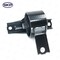 Skyward Automotive Products Engine Mount,  SKM3130 - alternate 1