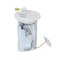 Autobest 04-06 Nissan/Datsun Altima L4 2.5L Fuel Pump Mod, F4671A F4671A - alternate 4