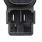 Standard Ignition Standard Motor Products, EGR Control Solenoid,  VS212 - alternate 2
