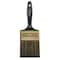 Wooster 3" Factory Sale Factory Sale Gray Bristle 0Z11010030 - alternate 2