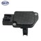 Skyward Automotive Products Mass Air Flow Sensor,  SK2451177 - alternate 2