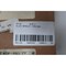 Allen Bradley FLEX I/O DEVICENET COMMUNICATION ADAPTER MODULE SER B 1794-ADN - alternate 2