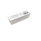 Bartovation Iron Test Strips for Measuring Fe2+ (Ferrous) in Water, 0-500 ppm [Vial of 50 Strips] JWQ13V50 - alternate 2