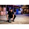 Makinex Concrete Grinder 2050W US Spec CG-2050-US - alternate 2