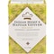 Nubian Heritage Indian Hemp and Haitian Vetiver Soap Bar, 5 Ounce 764302110583 - alternate 2