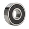 Ntn Deep Groove Ball Bearing 63205LLB - alternate 1
